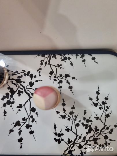 Хайлайтер GuerlainMeteorites