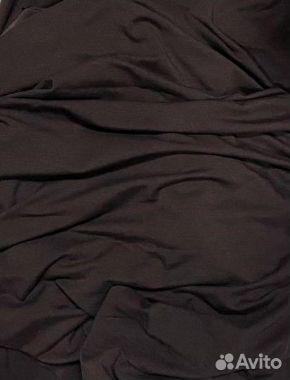 Трикотажное полотно