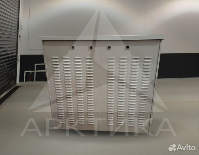 Понижающий трансформатор 220 5 вольт в наличии