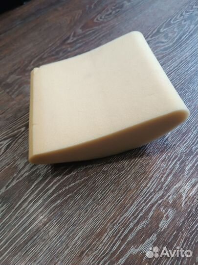 Автолюлька Cam