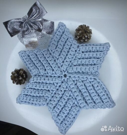 Декоративные подушки