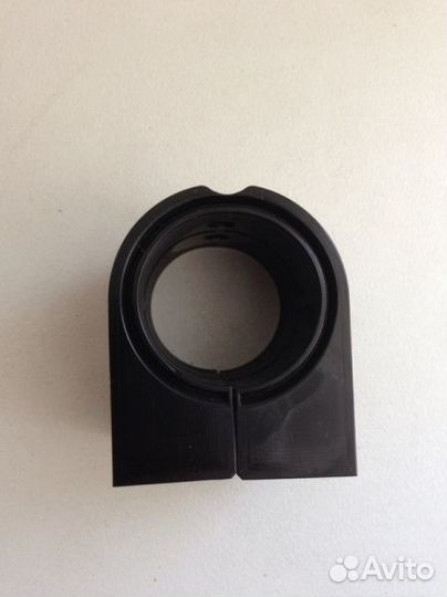 Комплект втулок подвески квадроцикл BRP Outlander