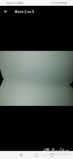 Книга каталог советский фарфор