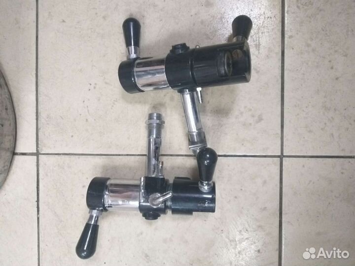 Пегасы Pegas classic