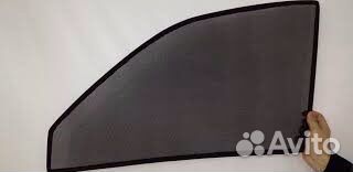 Каркасные сетки