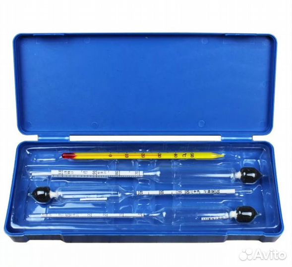 Самогонный аппарат Wein 6 +