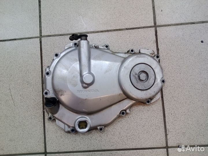 Крышка сцепления Honda CBR 600 F4