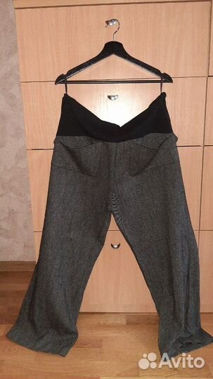 Костюм для беременных Sweet mama