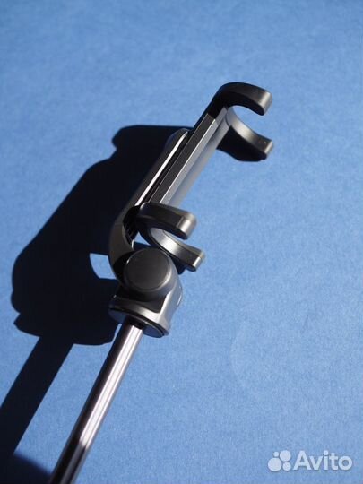 Штатив монопод Xiaomi