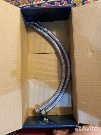 Сместитель