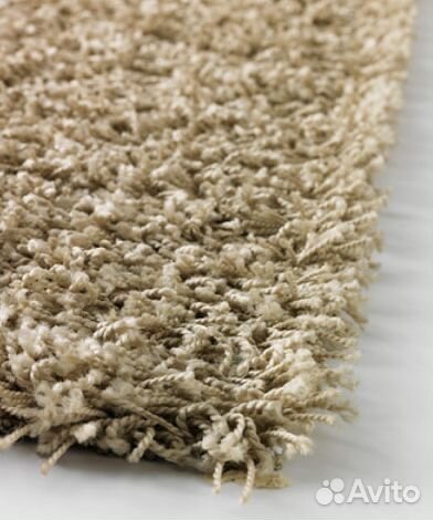 Ковер IKEA 80*80
