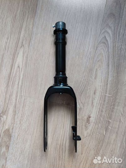 Передняя вилка электросамоката Ninebot Max G30