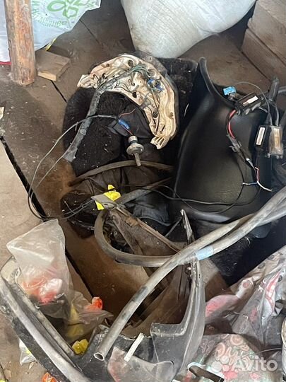 Продам мотоцыкл