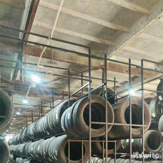 Cordiant Polar 2 185/65 R15 88T