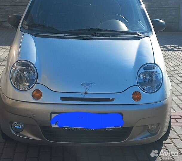 Прокат авто