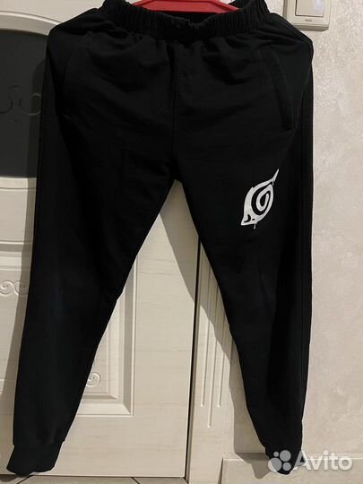 Костюм на мальчика