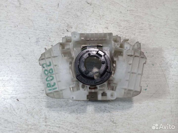 Кронштейн переключателей Mitsubishi Lancer 9