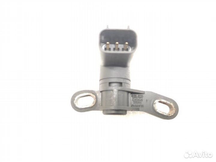 Датчик коленвала Mazda Cx-7 L3 218642 2009