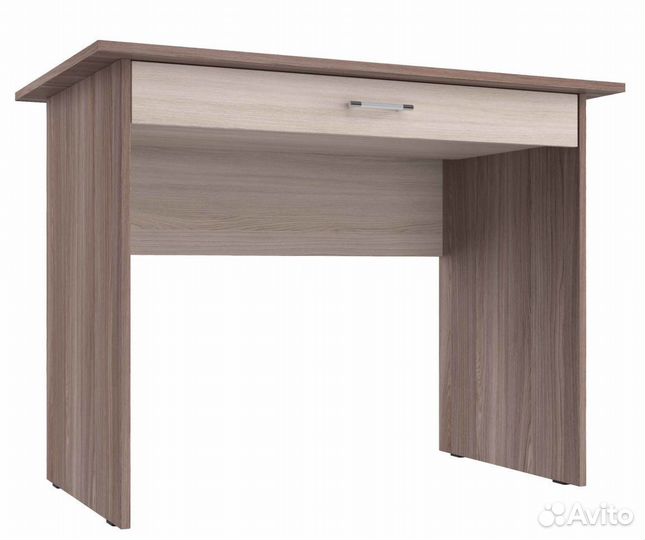 Стол письменный сп-06