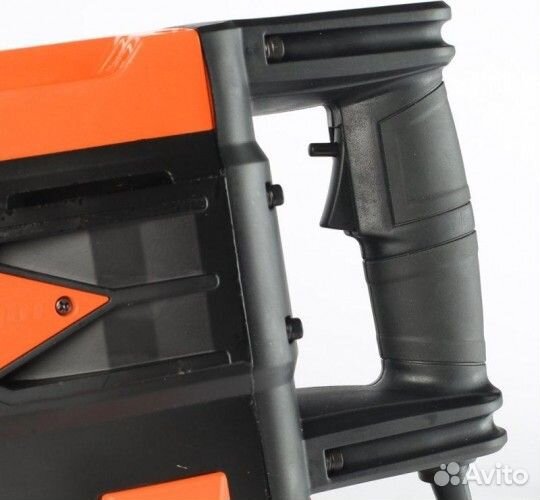 Молот ударный сетевой patriot DB 460 140301375