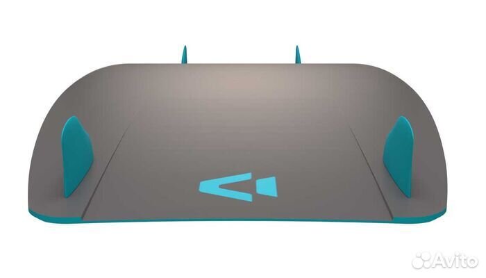 Кайтборд Duotone Soleil 2023 128