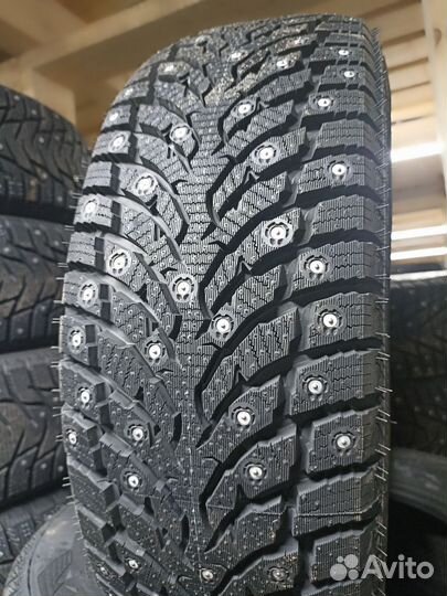 Landspider Arctictraxx 175/65 R14 86T