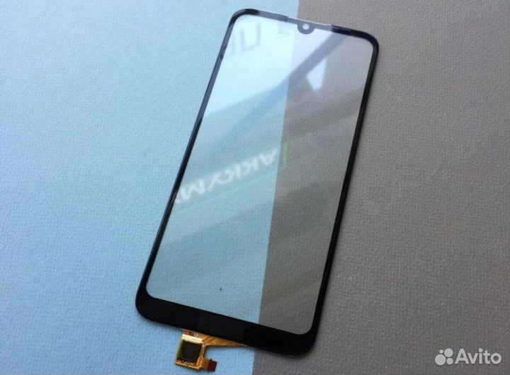 Ремонт телефонов.Замена стекла/дисплея/экрана