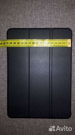 Чехол для планшета