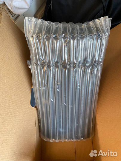 Картридж NV Print