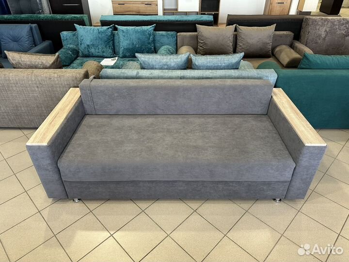 Диван кровать новый