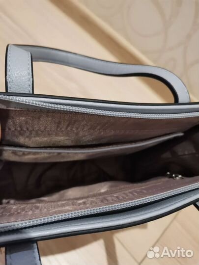 Сумка daniele patrici