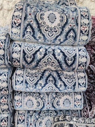 Курпача таджикская курпача узбекская