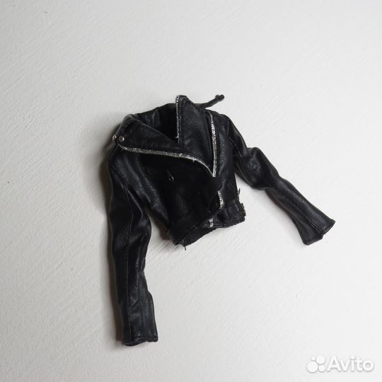 Аутфит Fashion Royalty Erin, integrity