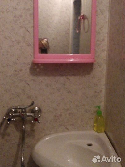 Рыбалка- отдых, б/отдыха 