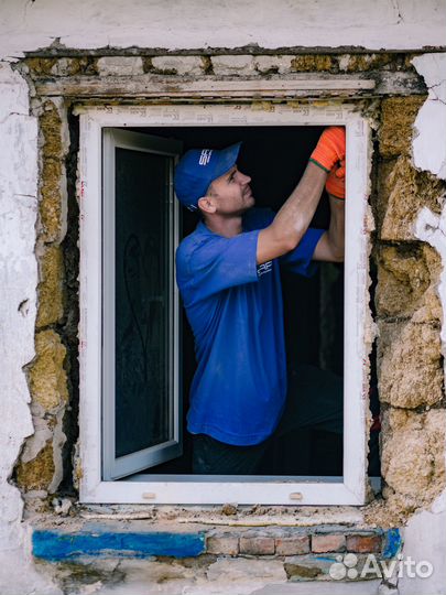 Грузчики на час разнорабочие