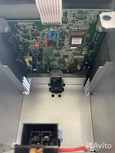 Ибп APC Smart UPS 750