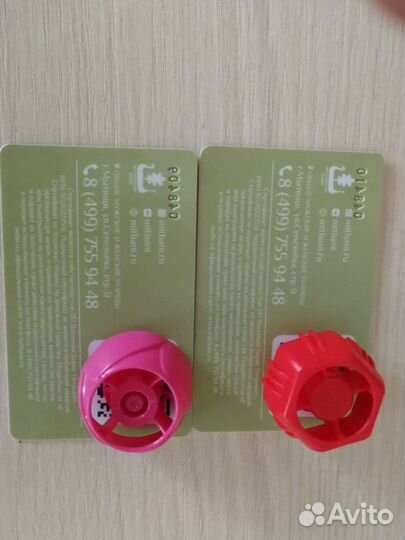 Подарочный сертификат в баню