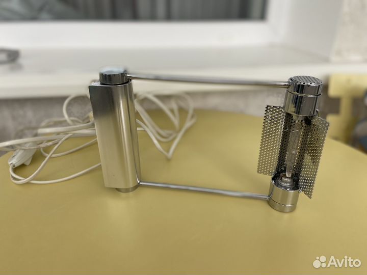 Светильник настенный