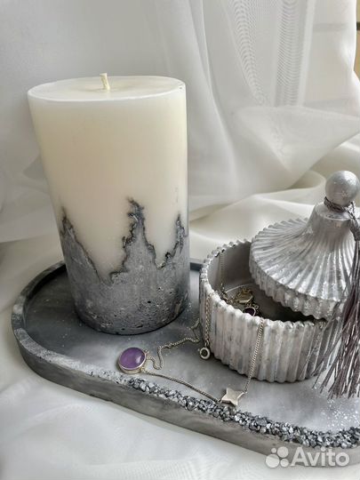 Подарочный набор