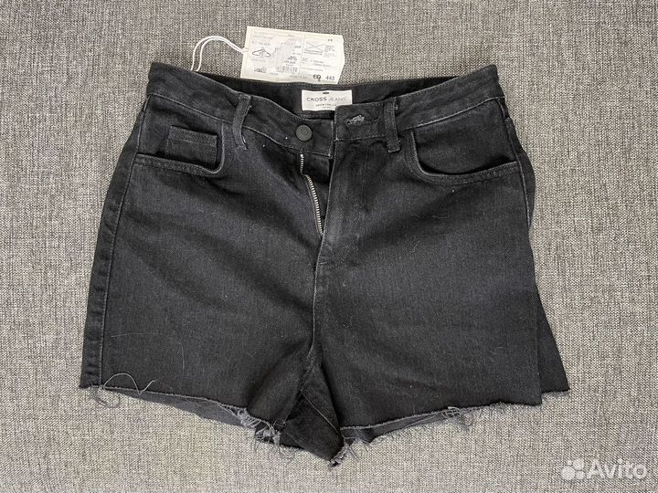 Женские вещи (42-44)