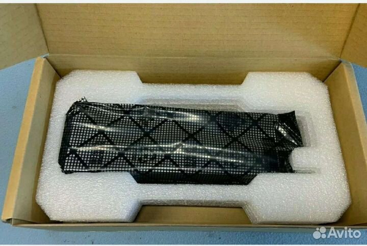 Блок питания для коммутатора Extreme Summit 10930