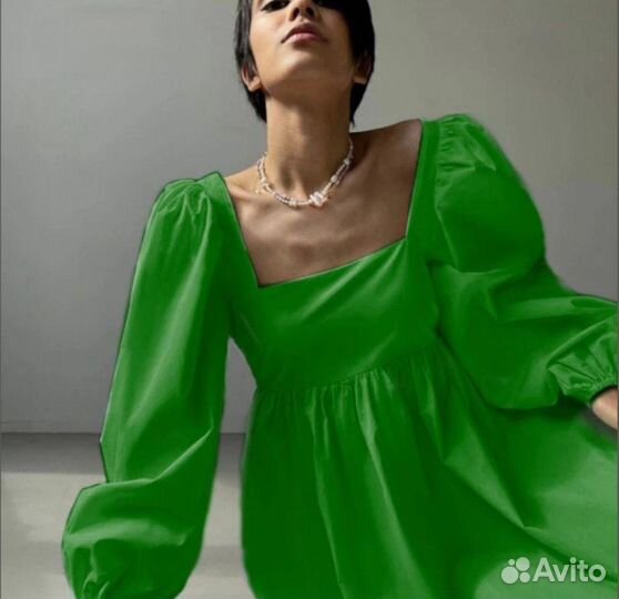 Платье с бантом опт/розница