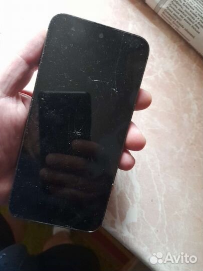 Мобильные телефоны бу