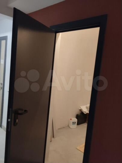 Комната 6 м² в 1-к., 10/10 эт.