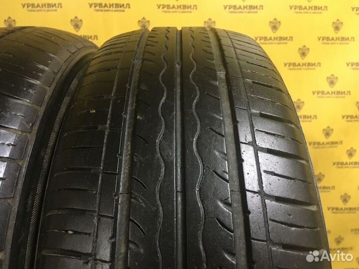 Kumho Solus KH17 185/65 R15 88H