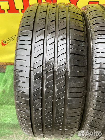 Nexen N'Fera RU5 SUV 235/50 R19 103V