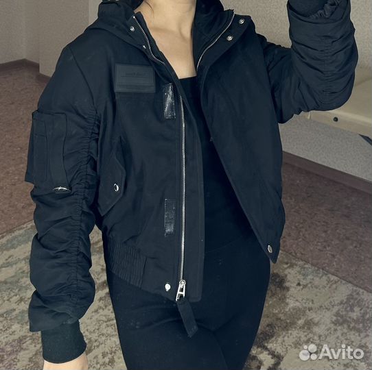 Женские вещи 40-44