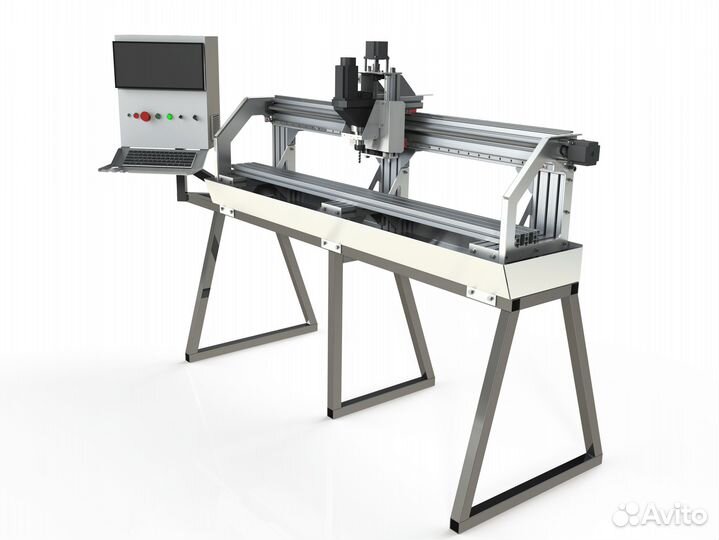 Инженер-конструктор