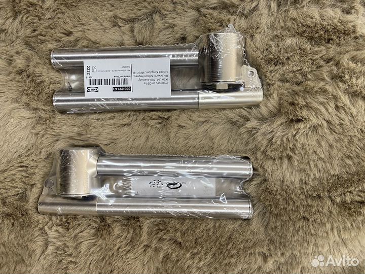 Кухонные пренадлежности IKEA