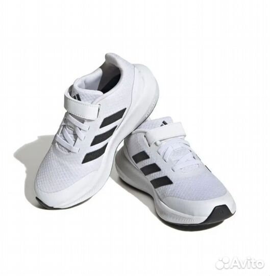 Кроссовки adidas 28-40